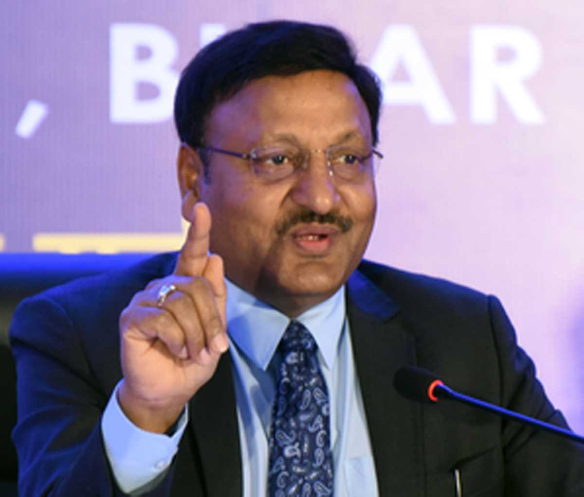 लोकसभा चुनाव : मतदाता सूची में जुड़ सकते हैं 5 से 6 लाख नए युवा वोटर्स लोकसभा चुनाव : मतदाता सूची में जुड़ सकते हैं 5 से 6 लाख नए युवा वोटर्स